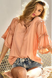 The Lisa Top