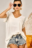 The Gina Top