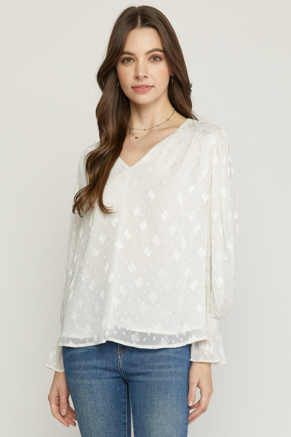 The Teddy Top