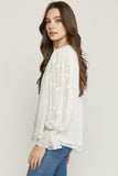 The Teddy Top