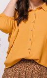 The Mango Top