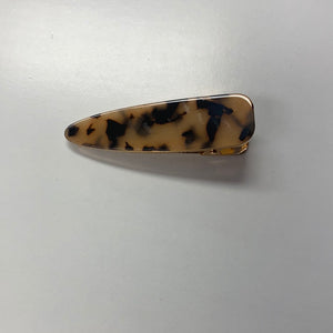 Fashion Hair Clip