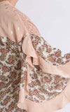 The Skylar Top