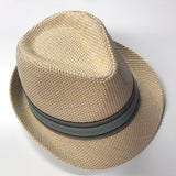 Straw Summer/Beach Hat