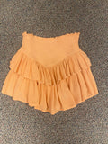 Larkin Skort