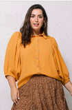 The Mango Top