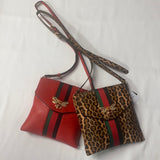 The Kaylee Bag