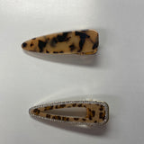Fashion Hair Clip
