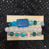 So Karen Beaded Bracelet Set