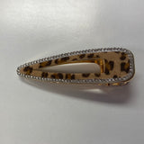 Fashion Hair Clip